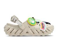 Clogs Crocs NBA Echo Multicolore 43/44