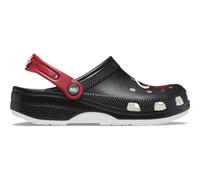 Clogs Crocs NBA Miami Heat Classic Noir 42/43