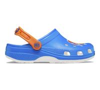 Clogs Crocs Nbanyk cks Classic Clog Blanc 37/38