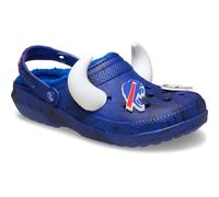 Clogs Crocs NFL Buffalo Bills Cls Lnd Multicolore 46/47