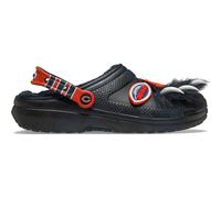 Clogs Crocs NFL Chicago Bears Cls Lnd Multicolore 46/47