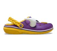 Clogs Crocs NFL Minnesota Vikings Cls Multicolore 36/37