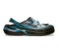Clogs Crocs NFL Phladlph Egls Cls Lnd Multicolore 42/43