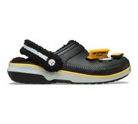 Clogs Crocs NFL Pittsburgh Steelers Classic Multicolour 48/49