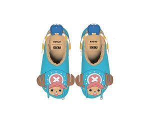 Clogs Crocs One Piece Chopper Cls Multicolore 37/38