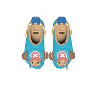 Clogs Crocs One Piece Chopper Cls Multicolore 46/47