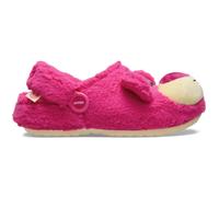 Clogs Crocs Pixar Lotso Lined Classic Multicolore 42/43