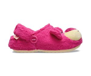 Clogs Crocs Pixar Lotso Lined Classic Multicolore 42/43