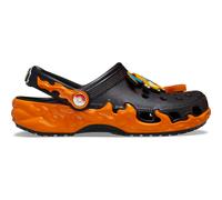 Clogs Crocs Pokemon Versus Multicolore 41/42