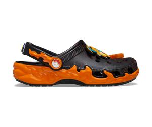 Clogs Crocs Pokemon Versus Multicolore 48/49