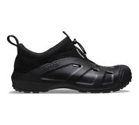Crocs Quick Trail Low Trainers
