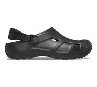 Clogs Crocs Quick Trail Noir 36/37