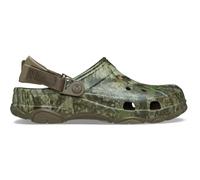 Clogs Crocs Realtree APX AT Multicolore 36/37