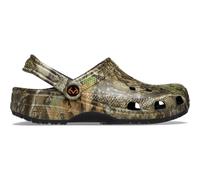 Clogs Crocs Realtree APX Classic Multicolore 38/39