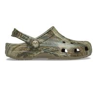 Clogs Crocs Realtree Legacy Classic Multicolore 36/37