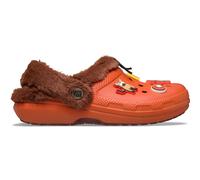Clogs Crocs South Park Kenny Cls Multicolore 43/44
