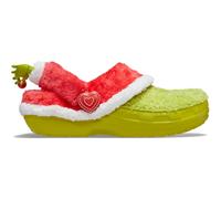 Clogs Crocs The Grinch Cls Lnd Multicolore 45/46