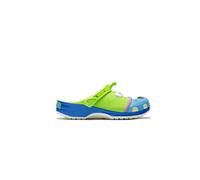 Clogs Crocs Toy Story Aliens Multicolore 43/44
