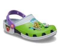 Clogs Crocs Toy Story Buzz Classic Bleu 46/47