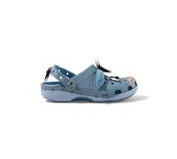 Clogs Crocs WTP Eeyore Classic Multicolore 46/47