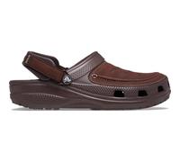 Crocs Clog Yukon Vista II LR M