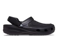 Crocs Clogs (Shoes) Yukon Vista II LR Clog M in Black 7