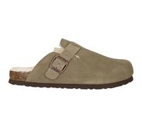 Clogs Cruz Camillo Marron 42