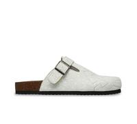 Clogs DC Shoes Liege Gris 40,5