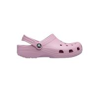 Crocs Classic Clog Hydrangea Size 3 UK Men/ 4 UK Women