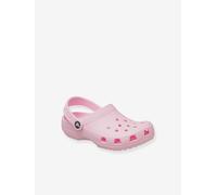 Crocs Classic T Clogs Pink EU 25-26 Kids