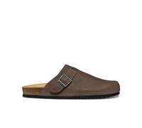 Clogs Geox Ghita C Marron 43
