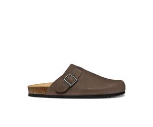Clogs Geox Ghita C Marron 43