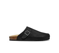 Clogs Geox Ghita C Noir 40
