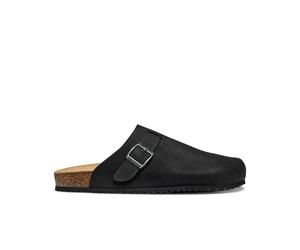 Clogs Geox Ghita C Noir 40