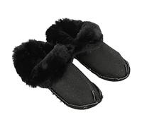 Clogs Inserts for Shoes Fuzzy, Clog Sock Insert - Thickened Clogs Inserts, Inserts - Cosy Clogs Insert, Sock Insert for Mother's Day, Travel, Family, Home, Thanksgiving