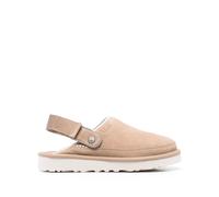 Clogs 10 UK