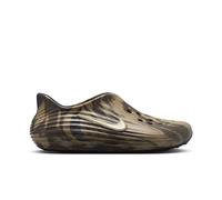 Clogs Nike ReactX Rejuven8 Marron 47,5