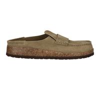 Clogs Nou Emilio Gris 44
