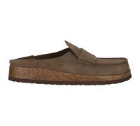 Clogs Nou Emilio Marron 41