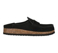 Clogs Nou Emilio Noir 40