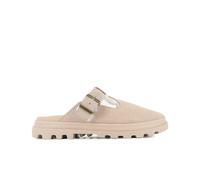 Clogs Palladium Dunelite Pyla Beige 44