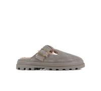 Clogs Palladium Dunelite Pyla Grey 38