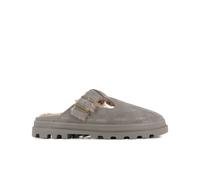 Clogs Palladium Dunelite Pyla Gris 47