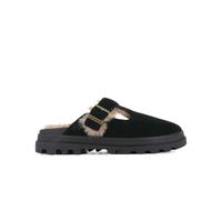 Clogs Palladium Dunelite Pyla Noir 41