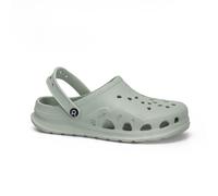 Clogs Rouchette Kosmik