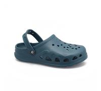 Clogs Rouchette Kosmik