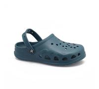 Clogs Rouchette Kosmik Bleu 37