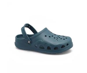 Clogs Rouchette Kosmik Bleu 39