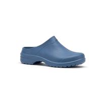 Clogs Rouchette One Bleu 38/39