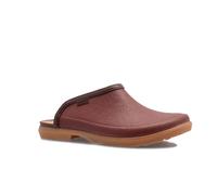 Clogs Rouchette Origin Marron 45